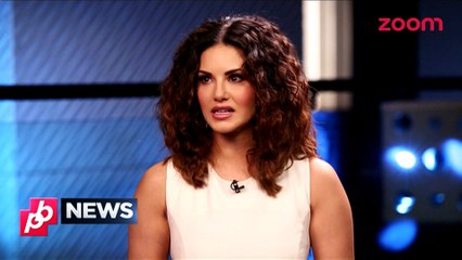 Sunny Leone & Tanuj Virwani On Yaar Mera Superstar - Bollywood News