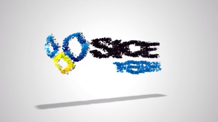 Télécommande universelle WHY EVO HD