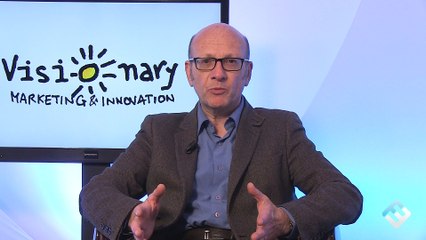 Qu'est ce que la stratégie digitale?