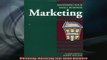 READ book  Marketing Mastering Your Small Business READ ONLINE