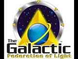 Galactic Federation of Light Sternenbotschaft am 27 03 2009 Wir sind, was auch ihr sein werdet