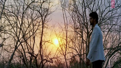 Ki Kara (One Night Stand) HD( //// Latets hd video 2016