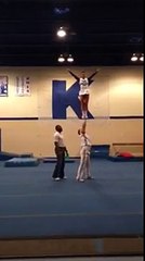 Funny Whatsapp Video|WhatsApp Video Funny|Funny Fails|Viral Video