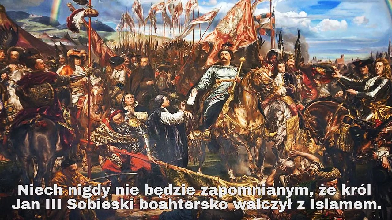 Britain First - VIDEO BRITAIN FIRST ELECTIONS MESSAGE TO..