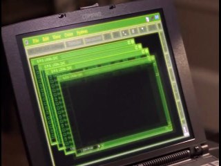 02.22. Конец игры. ЛФН. Введение