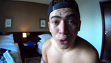 O DIA EM QUE ASSISTI BATMAN VS SUPERMAN