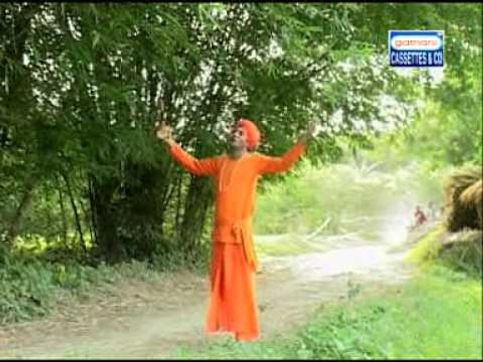 Emon Manush Pelam Na Re | Amar Mayna Gelo Uriya | Gosto Gopal Das
