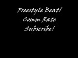 FL Beat # 29 Freestyle Battle Instrumental (Good For Freestyles) YEAH BOY!!! Check It Out Homie!!!