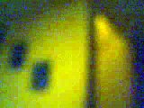 Nieasha89's QuickCapture Video - May 10, 2009, 07:27 PM