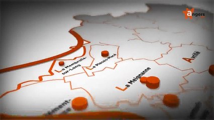 JT MAI 2016 [S.5] [E.3] - Le Journal du mardi 3 mai 2016