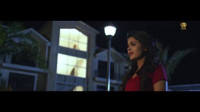 Torh Dinde Haan ● Nishawn Bhullar ● New Punjabi Songs 2016