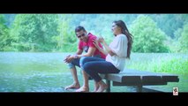 YAARIAN __ GURJEET SANGHERA __ Punjabi Songs 2016