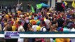 From Venezuela: Opposition Delivers 1.8 Million Signatures for Referendum