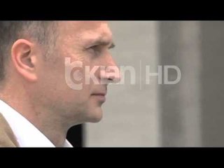 E GJITHË PASURIA E GJERGJ BOJAXHI NË SITËN E PROKURORISË