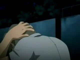 Wind : A Breath of Heart 09 Vostfr