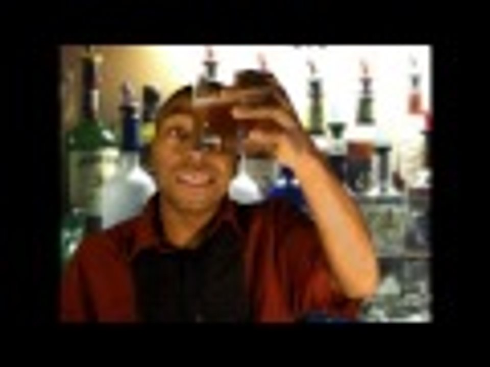 S1 Ep7 Jolly Traveler Winter Shandy