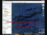 Mistero su Google Earth 2