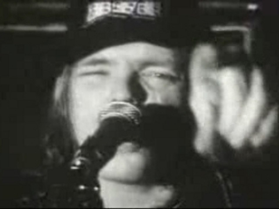 Hellacopters - Soulseller