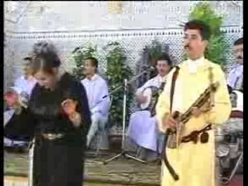 Saleh elbacha03