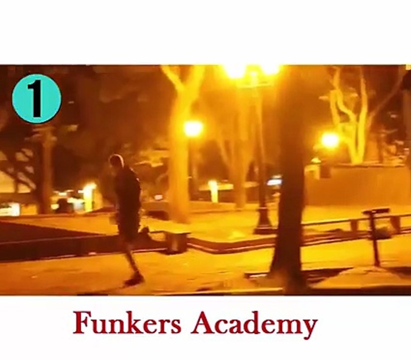 The best video on web ever !