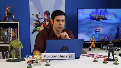 The Flame in the Flood