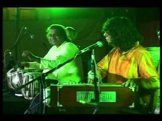 MERE PEENEY KA VAQT HAI - Somesh Mathur