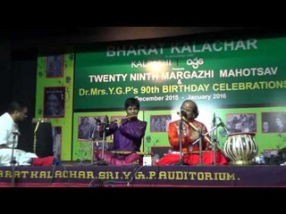 Pt.Ronu Majumdar & Flute Jayanth - Flute Jugalbandhi- Rag Jaijaiwanti /Dwajavanthi