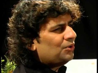 Somesh Mathur    FELICITATION and PERFORMANCE as CHIEF GUEST at Hindustan Petroleum Hindi Utsav