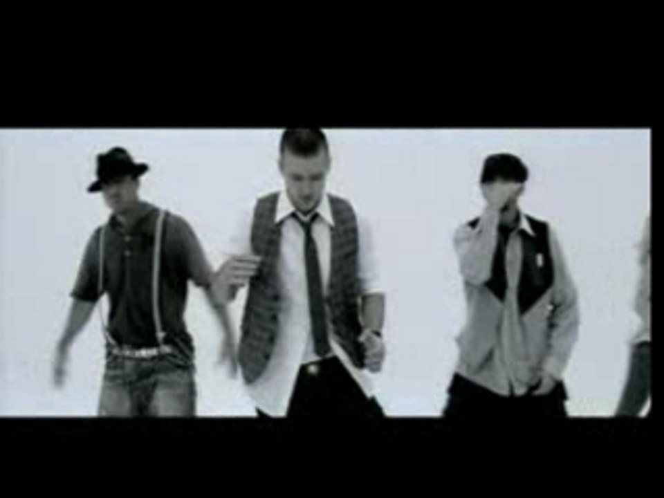 Justin_Timberlake_feat._T.I_-_My_Love