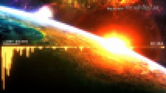 How to talk to spirits, angels and guides