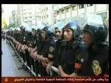 الحلقة2من5 عن التعذيب في مصر