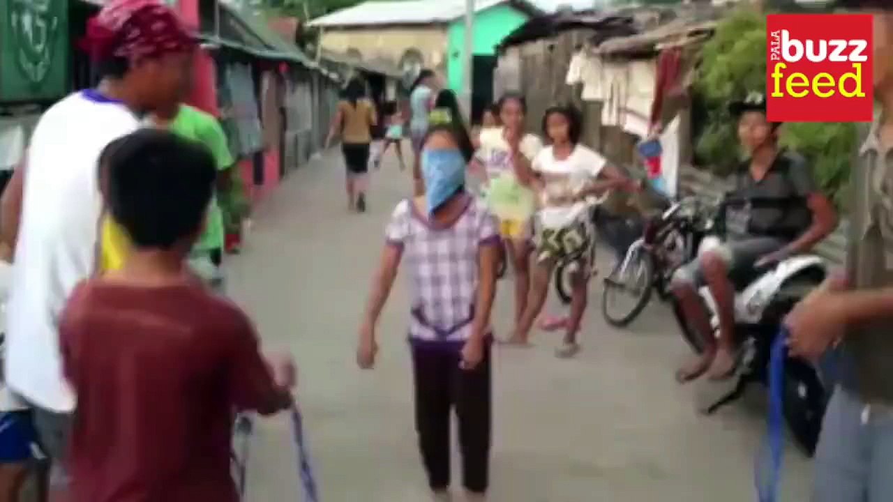 Rasi
