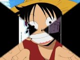 Images de Monkey D. Luffy - One Piece