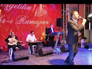 ANKARADA  TASAVVUF GRUBU - www.polimuzik.com