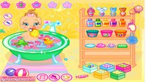 Peppa Pig está enferma y Peppa Pig va al Médico Baby Hazel Dentist - Juegos Para niños y niñas