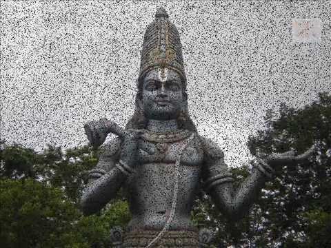 Lalanuchu || Annamacharya Keerthanalu || Lord Balaji Telugu Devotional Songs