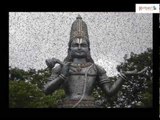 P.Suseela Telugu Devotional || Palukuteni || Annamacharya Keerthanalu