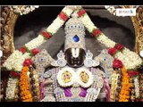 Lord Balaji Telugu Devotional || Vedukondama || Annamacharya Keerthanalu || RK Digitals