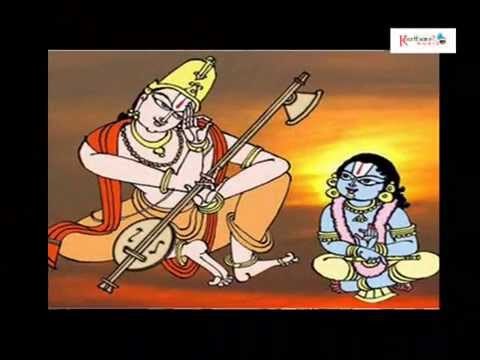 Valapula || Annamacharya Keerthanalu || Telugu Bhakthi Songs || Lord Balaji