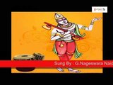 Annamacharya Keerthanalu | Bhogi | Lord Balaji Telugu Songs || RK Digitals