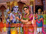 Lord Balaji Telugu Songs || Nelamoodu || Annamacharya Keerthanalu || Devotional