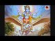 Lord Vishnu Murthy || Telugu Devotional Songs || Puvvullo || G.Nageswara Naidu