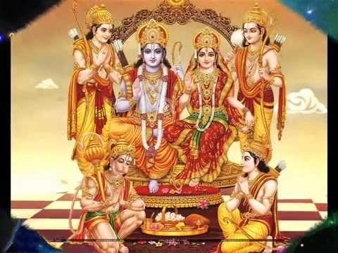 Lord Tirumala Balaji || Telugu Devotional || Ramadasa || Annamacharya Keerthanalu