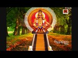 Thulasi  - Ayyappa Bhakthi Geethalu - Telugu Devotional - G.Nageswara Naidu