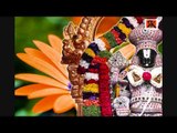 Srinivasuda || Srinivasa Bhaktigeethalu || Lord Balaji Telugu Devotional Songs