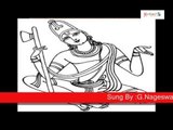 Lord Balaji Telugu Songs || Aragimpao || Annamacharya Keerthanalu || RK Digitals