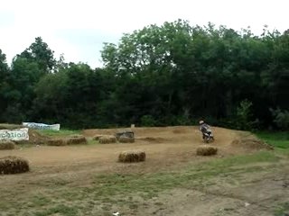 Ycf tour tilleul 23,24 Juin 044