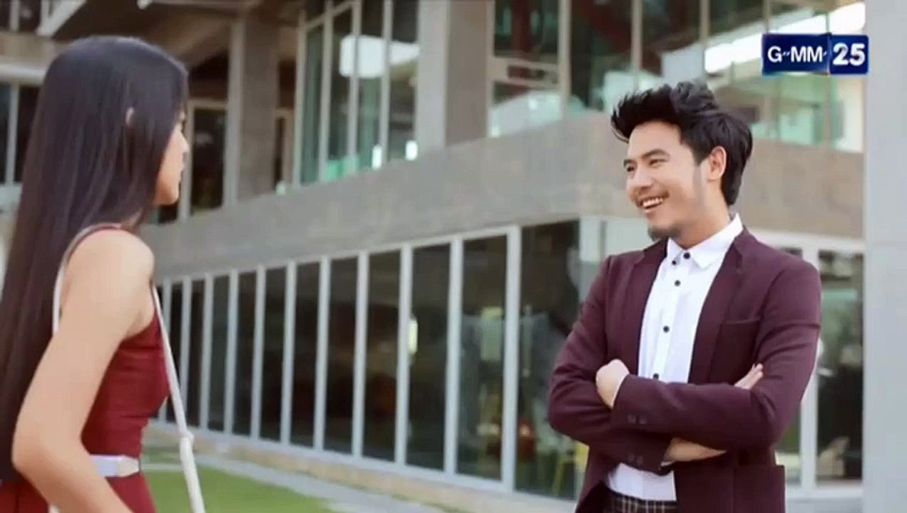 เพื่อนรักเพื่อนร้าย ตอนจบ