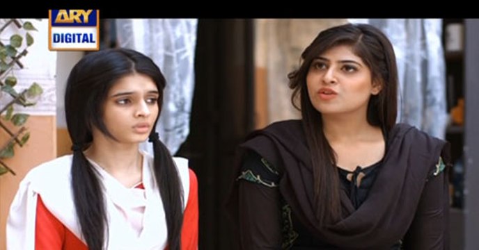 Mohe Piya Rung Laaga Episode 62 on Ary Digital in High Quality 3rd May 2016