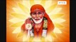 Om Sai Sri Sai Jaya Jaya Sai - Chanting